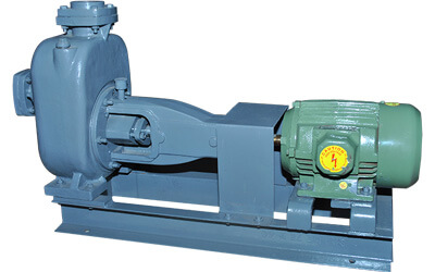 chemical processing Pumps Exporter
